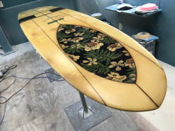 �I�[�o�[�z�[�� RobertAugust 24_6